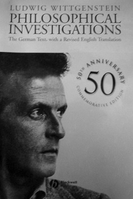 wittgenstein_en.wikipedia.org.jpg