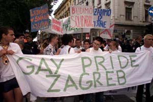 zagreb1.jpg