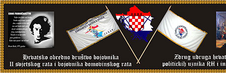 zdrug_udruga.jpg