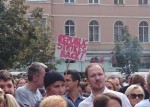 Foto: Dubravka Blaško<br>