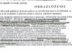 porezna.jpg
