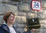 Foto: H.Š.