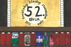 Foto: Revija HFSD<br>
