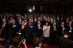 Foto: HDZ.hr