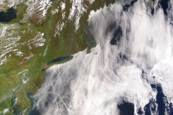 klimatske_promjene_liam_gumley.jpg