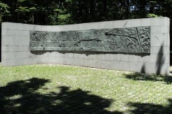 Foto: Wikimedia<br>