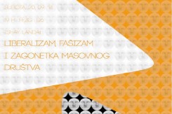 Foto: CRS<br>
