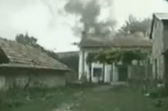 Prtsc: Al Jazeera<br>