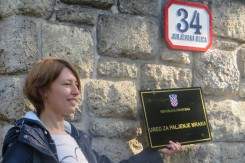 Foto: H.Š.