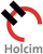 holcim_f06.jpg