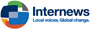 internews.jpg