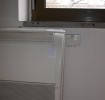termostat.jpg