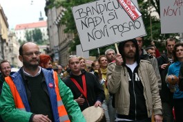 varsavska_bandic_295.jpg