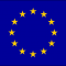 eu_copy_copy82720.png