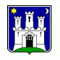 zagreb.gif