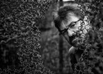 Foto: Tomislav Čuveljak<br>