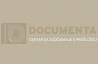documenta.gif