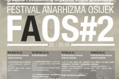 faos_cr_01_festival_anarhizma.jpg