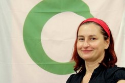 Foto: Zelena akcija/FOEI