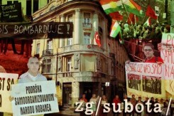 kurdi_radnicka_fronta.jpg