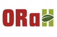 orah.jpg