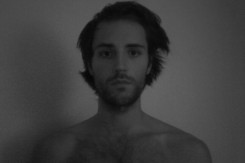 Tomislav Feller<br>