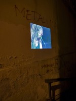metallica_u_prolazu_grgura_tepecica_rad_nike_mihaljevica.jpg