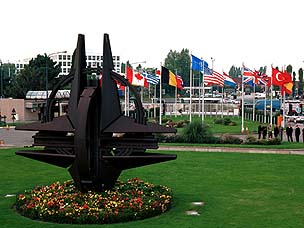 nato_hq.jpg