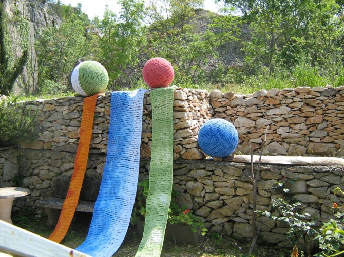 Vrnički šušuri 1996.