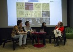 Foto: Vox Feminae