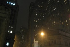 Foto: Wikimedia Commons<br>