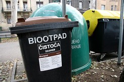 biootpad_mk.jpg