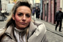 Foto: Andrej Milić<br>