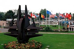 nato_hq.jpg