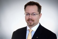 vlada.hr