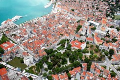 Foto: Wikimedia Commons<br>