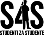 Prtscr