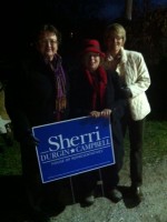 sherri.jpg