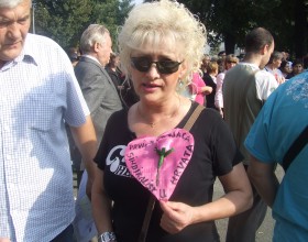 varsavska_kamensko_008.jpg