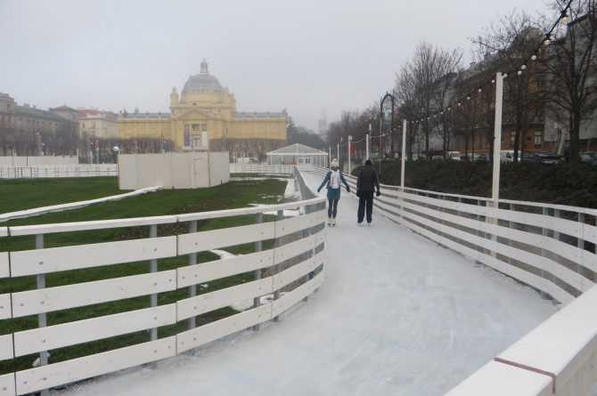 tomislavov_trg007_tg_18.jpg