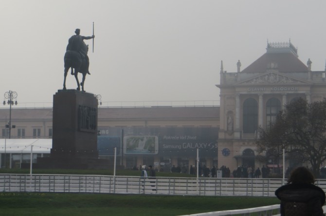 tomislavov_trg014_tg_11.jpg
