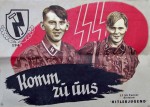 hitlerjugend_division_6.jpg
