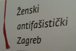afz_1_m_ak.jpg