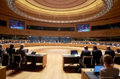 Foto: Epthinktank.eu