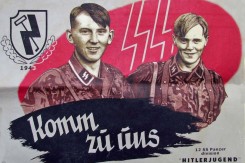 hitlerjugend_division_6.jpg