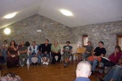 Miramidani 2008. (Foto: Europski dom Vukovar)<br>