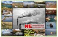 neretva.jpg