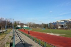 Foto: Za grad<br>