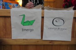 zmergo3_copy47217.jpg