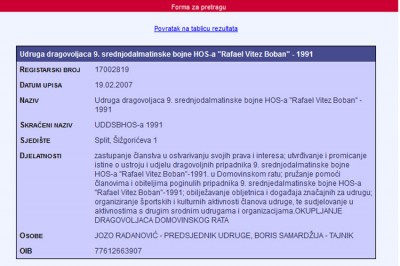 boban_udruga.jpg